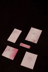 -中茵皇冠假日酒店·宴会厅