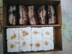 -南大门韩糕(后埭溪路店)