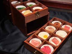 金银过桥米线-翠湖六号全日制西餐厅(翠湖宾馆店)