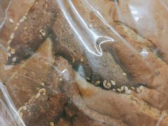 -原麦山丘(五棵松华熙店)