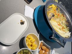 -半天妖烤鱼(紫荆广场店)