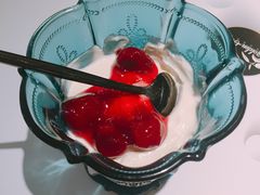 -HELLO MUSAE 拾光缪斯餐厅·纯正希腊风味(苏州中心店)