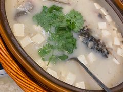-兔爸私家小厨(新北万达店)