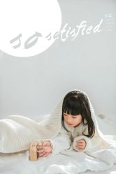 点击看大图 -爱你宝贝儿童摄影(西湖云端店)