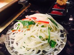 -王家渡火锅店(亦庄店)