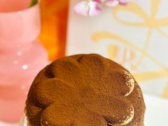 -La Repete 手工千层蛋糕(深圳卓悦中心店)