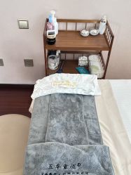 -颜和骨正·明哲式骨相美学整骨