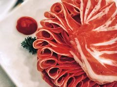 -聚宝源(牛街创始店)