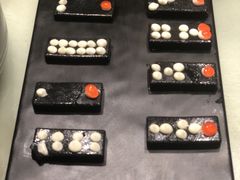 -淀里船宴(卓达店)