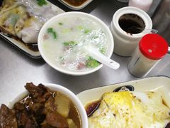 -银记肠粉店(北京路店)