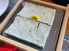 -华晟山城火锅(开发区港西东阁里店)