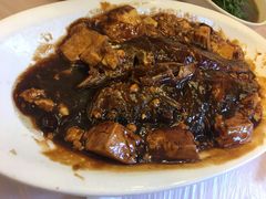 -玲珑餐厅(陕西南路店)