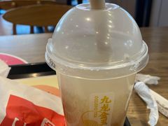 -肯德基(天河店)
