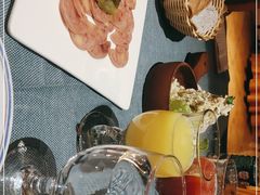 -俄士厨房(未来城店)