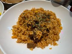 -卡朋西餐(悦汇城店)