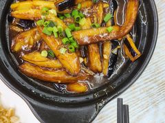 -红月湾海鲜饭店•沙滩海景(双月湾店)