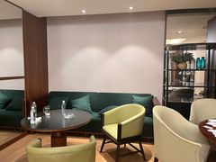-食为先庐畔渔歌(合作化路店)
