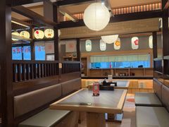 -大江户·温泉洗浴(浑南店)
