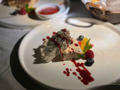-Solo(衡山路店)