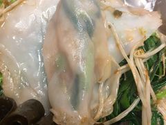 -陈氏老字号十三小炸炸店