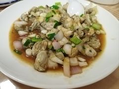 -巫记鸡饭店
