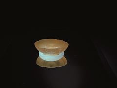 -秦始皇帝陵博物院(兵马俑)