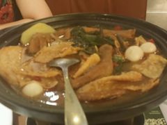 -桂小厨广西菜(水晶城店)
