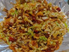 -龙香居海鲜浑锅家常菜·特色驴肉