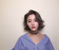 -SOUL·S造型