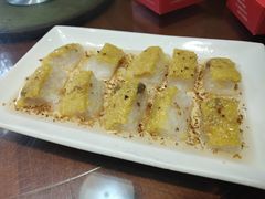 -临潼印象·特色陕菜
