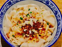 -西北狼(GOGO新天地店)