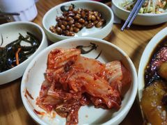 -妈妈手(山大总店)