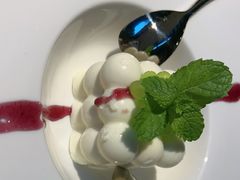 -小城故事·地道宁波味(月湖盛园店)