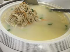 -无名居(中关村辽宁大厦店)