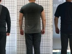 -李思健身工作室(总部基地店)