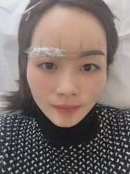 点击看大图 -处女座·MISS VIRGO·半永久纹眉野生眉