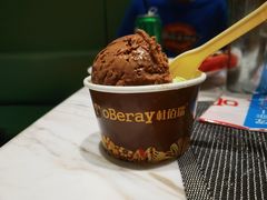-张江海科雅乐轩聚聚乐