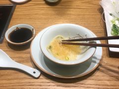 -德香苑脆皮烤鸭·经典(爱融荟城店)