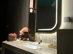 -足莲得·足道SPA(滨湖银泰店)