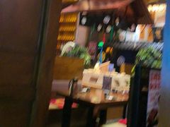 -千代武日本料理(哈西店)