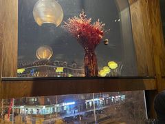 -安妮意大利餐厅(日坛店)
