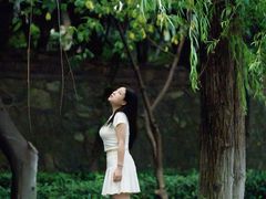 -湖北美术学院(昙华林校区)