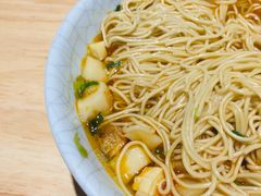 -朱鸿兴面馆(镇湖店)