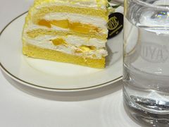 -COVA(新天地Xintiandi店)