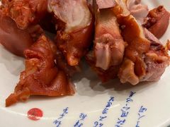 -令氏家外家周秦食府(高新店)