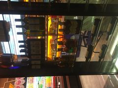 -星聚会KTV(苏州尹山湖歌林公园店)