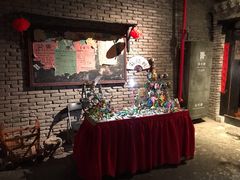 -和平菓局(王府井店)