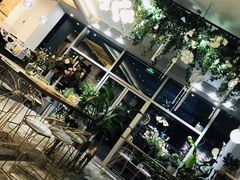 -卓花境Flowerwonderland花店