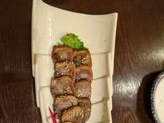 -松子料理(白家庄店)