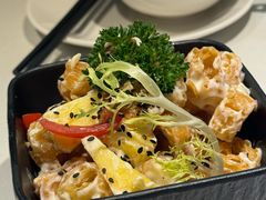 -春暖花开(西溪店)